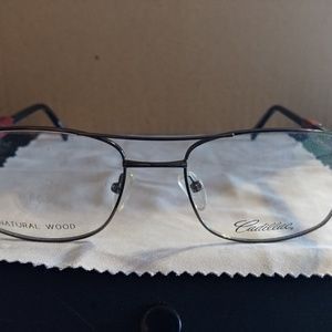 Cadillac Eyewear EXT4831 DG